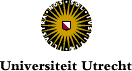 Utrecht University