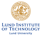 Lund Institute of Technology